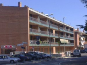 "Case e campi" di Roma. Non ci siamo proprio