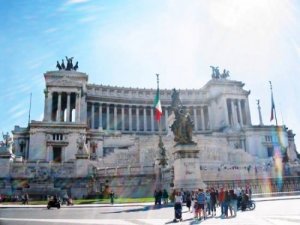 Informazione patriottica