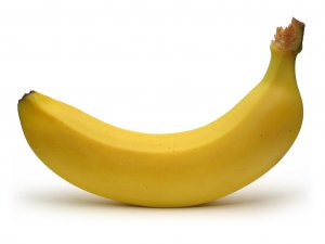 Bananarama