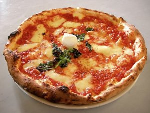Frammenti di cronaca da un weekend europeo