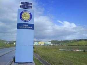 AAA pergamene a Catanzaro cercansi. "Fuori corso" non giustificate