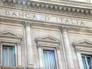 Bankitalia: i veri numeri della disoccupazione italiana. Ma Sacconi non ci sta