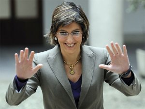 Comma “ammazza-blog”: inammissibile lo diciamo noi