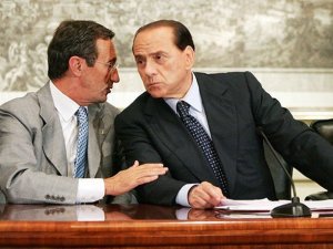 Fini e la scoperta (?) della questione morale