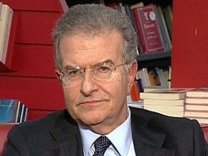 Breve frasario Italiano-Cicchitto, Cicchitto-Italiano per cittadini equilibrati