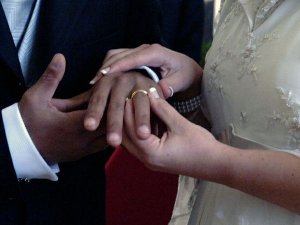 Quando le donne italiane scelgono un partner straniero