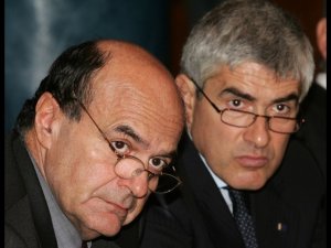 La conquista del centro. Il fallimento della sinistra