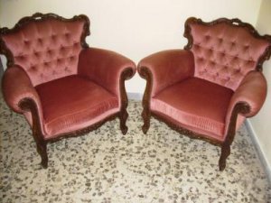 Essere sul territorio politici polifunzionali (e multi sala)
