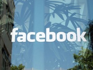 Come scaricare i video di Facebook