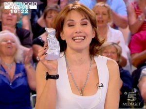 In onda il marketing del miracolo
