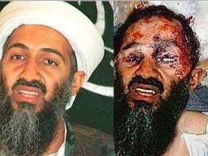 Giusto uccidere Osama Bin Laden? E il diritto internazionale?