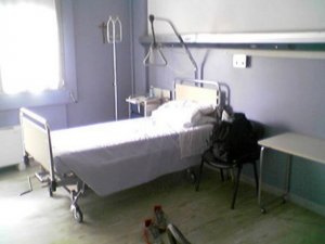 Coma vegetativo: io ho scelto. E voi?