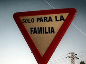 Perché le aziende italiane vanno male?
