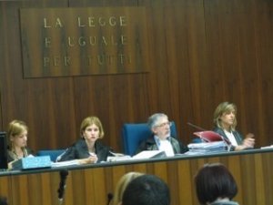 Processo 'Bad Boys', a Legnano 'ndranghetisti o solo "calabresi che si scambiano favori?"