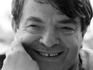 Che fare? Oggi ci risponde Silvano Agosti