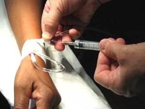 Dossier: la nuova legge sul fine vita
