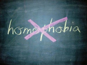 Perché il ddl-antiomofobia non è incostituzionale