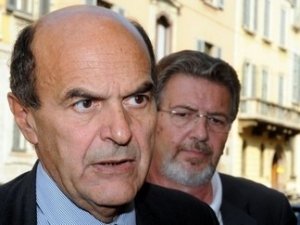 Garantismo (e un unico standard) per tutti. Lo statalismo alla base della casta