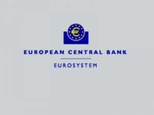 La lettera della BCE all'Italia? Per chiederla basta una mail!
