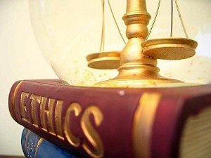 Solidarietà: il lato nascosto delle banche