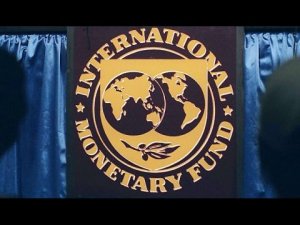 Il Fondo monetario cambia idea: l'austerity non serve