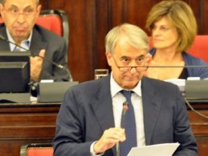 Milano: maggioranza divisa sulla Commissione comunale antimafia