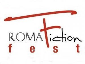 Roma Fiction Fest 2011, un red carpet low cost ma le serie tv resistono anche nella quinta edizione!