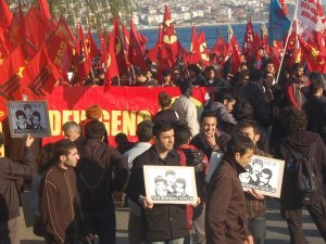 Turchia, parte la sfida per la nuova Costituzione