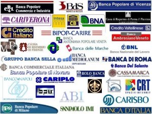 Antitrust: nel paese degli oligarchi - 2