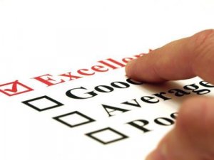 Il declassamento dell'Italia e l'attendibilità delle società di rating