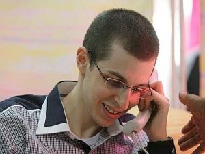 Shalit libero: rilasciati anche i primi 477 palestinesi