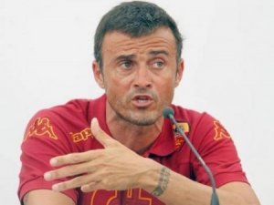 Roma – Milan 2 a 3. Il commento