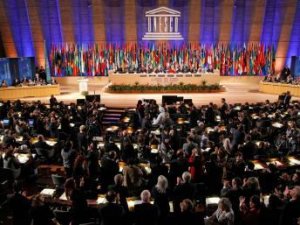 Palestina ammessa all'Unesco. L'Italia si astiene - VIDEO
