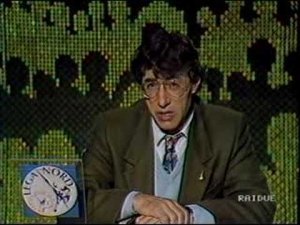 Percorsi comuni dei "salvatori della Patria"
