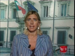 Spettatori indignati per il servizio della giornalista Daniela Orsello