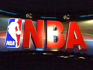 NBA, stagione a serio rischio. Ancora non c'è accordo tra le parti