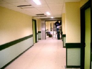 La clinica di Udine costretta a dire no a Eluana Englaro