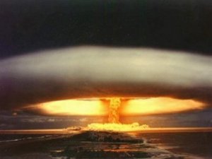 La guerra asimmetrica