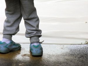 Lettera aperta di un messinese a La Repubblica
