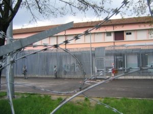 Adama è libera, dopo tre mesi di prigionia nel Cie di Bologna