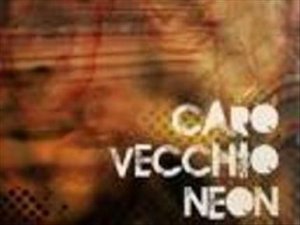 "Caro vecchio neon", a Napoli va in scena David Foster Wallace