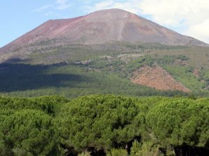 In Campania si muore di più