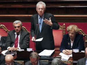 Ma cos'è questa crisi?