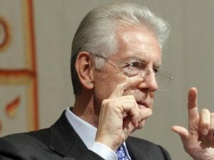 Il governo Monti potenzierà la lotta all'evasione... grazie a Serpico