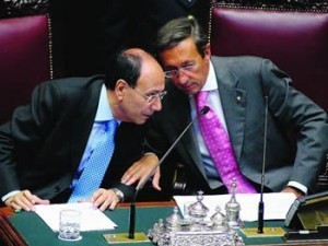 Commissione Giovannini: tanti dati, poche soluzioni