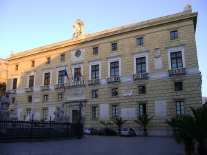 Palermo: Rita Borsellino e Leoluca Orlando pronti per le "Convention" del centrosinistra