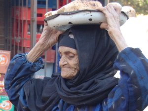 Elezioni in Egitto: i mubarakiani e le alleanze antislamiche