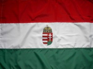 Ungheria: la nuova Costituzione spaventa Bruxelles