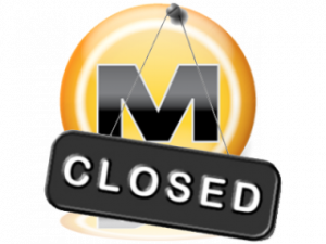 La "Cospirazione Mega". La storia della chiusura di Megaupload