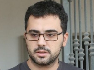 Processo Scazzi, parla Ivano: il rapporto con Sabrina troncato a pochi giorni dal delitto